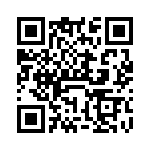 VE-2WV-EX-S QRCode