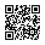 VE-2WV-IW-F2 QRCode