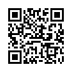 VE-2WV-IX-B1 QRCode