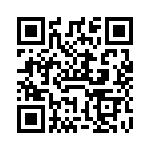 VE-2WV-MV QRCode