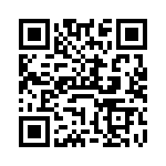 VE-2WV-MW-B1 QRCode