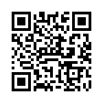 VE-2WV-MW-F4 QRCode