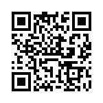 VE-2WV-MY-S QRCode