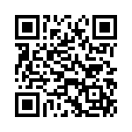 VE-2WW-EW-F3 QRCode