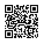 VE-2WW-EX-F4 QRCode