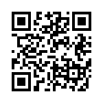 VE-2WW-MW-F4 QRCode