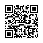 VE-2WW-MX-F4 QRCode