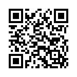 VE-2WW-MY QRCode