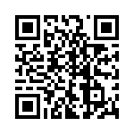 VE-2WX-CW QRCode