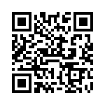 VE-2WX-EV-F1 QRCode