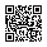 VE-2WX-EY-B1 QRCode