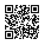 VE-2WX-EY-F4 QRCode