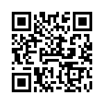 VE-2WX-IW-F1 QRCode