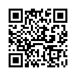 VE-2WX-IY-S QRCode