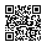 VE-2WX-MW-F3 QRCode