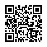 VE-2WX-MW-F4 QRCode