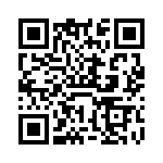 VE-2WX-MY-S QRCode