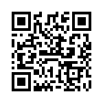 VE-2WY-CV QRCode