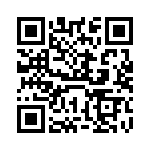 VE-2WY-CX-F4 QRCode