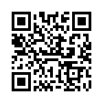 VE-2WY-CY-F2 QRCode