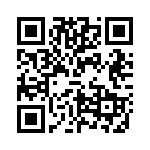 VE-2WY-CY QRCode