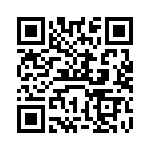 VE-2WY-EV-F1 QRCode