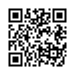 VE-2WY-EY-F1 QRCode