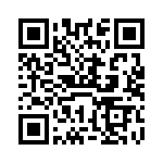 VE-2WY-EY-F3 QRCode