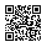 VE-2WY-IV-B1 QRCode