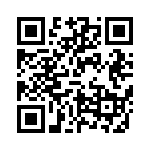 VE-2WY-IV-F4 QRCode