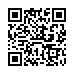 VE-2WY-IW-S QRCode