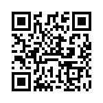 VE-2WY-IX QRCode