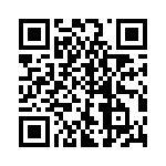 VE-2WY-MV-S QRCode