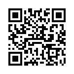 VE-2WY-MW-F3 QRCode