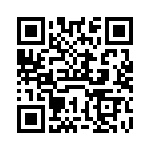 VE-2WY-MX-F3 QRCode