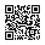 VE-2WZ-CY-F3 QRCode