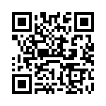 VE-2WZ-EX-F3 QRCode