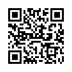 VE-2WZ-EY-B1 QRCode