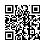 VE-2WZ-IV-F3 QRCode