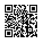 VE-2WZ-IW-B1 QRCode