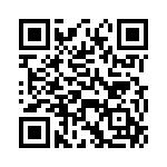 VE-2WZ-MW QRCode