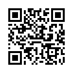 VE-B00-CX-B1 QRCode