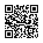 VE-B00-CX-F4 QRCode