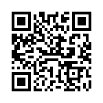 VE-B00-CY-F1 QRCode