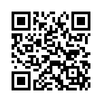 VE-B00-EY-F1 QRCode