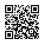 VE-B00-IY-F2 QRCode