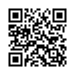 VE-B00-IY-F4 QRCode