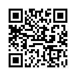 VE-B00-MX-B1 QRCode