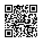 VE-B00-MX-S QRCode