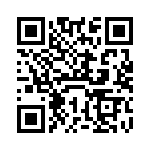 VE-B01-CX-B1 QRCode